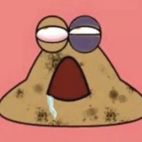 me - Picture 12 of 16